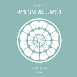 MANDALAS DEL CORAZN