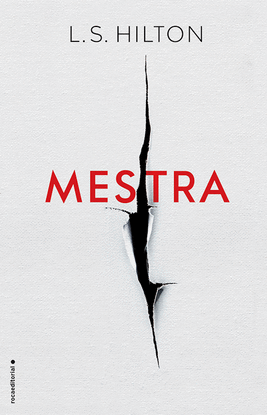 MESTRA