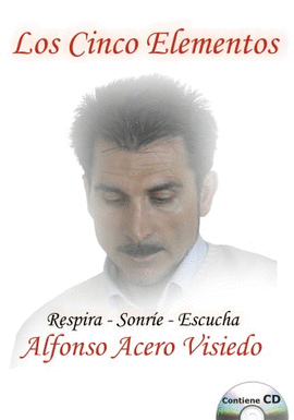 LOS CINCO ELEMENTOS