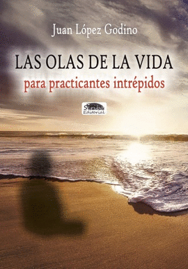 LAS OLAS DE LA VIDA
