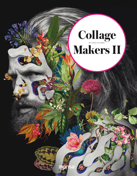 COLLAGE MAKERS II