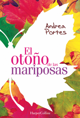 EL OTO�O DE LAS MARIPOSAS