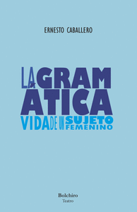 LA GRAMTICA