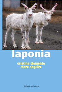 LAPONIA