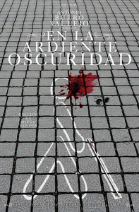 EN LA ARDIENTE OSCURIDAD