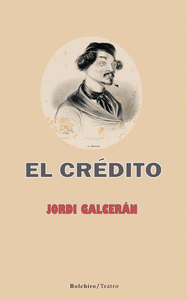 EL CR�DITO