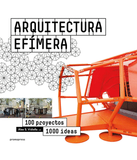 ARQUITECTURA EFMERA