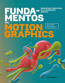 FUNDAMENTOS DE MOTION GRAPHICS