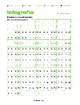 INFOGRAF�A