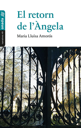 EL RETORN DE LANGELA