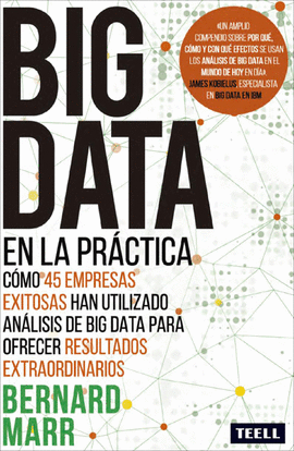 BIG DATA EN LA PRCTICA