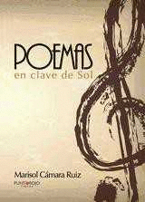 POEMAS EN CLAVE DE SOL