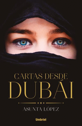 CARTAS DESDE DUB�I