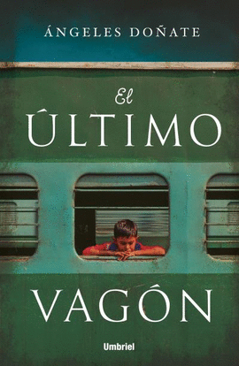EL �LTIMO VAG�N