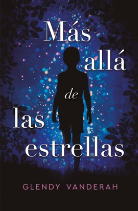 MS ALL DE LAS ESTRELLAS