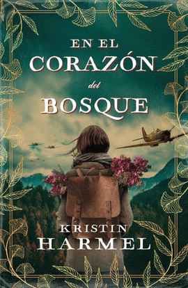 EN EL CORAZ�N DEL BOSQUE