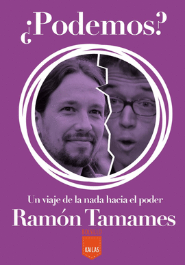 �PODEMOS?