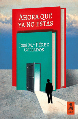 AHORA QUE YA NO EST�S