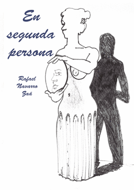 EN SEGUNDA PERSONA