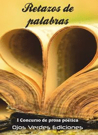 RETAZOS DE PALABRAS