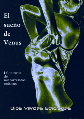 EL SUE�O DE VENUS