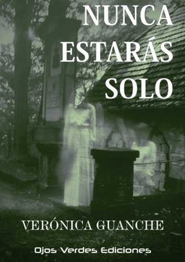 NUNCA ESTAR�S SOLO