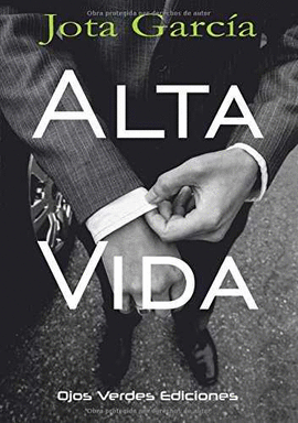 ALTA VIDA