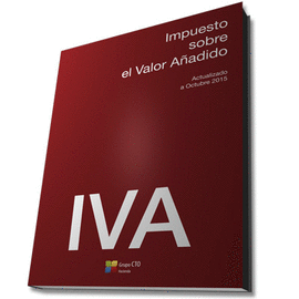 IMMPUESTO SOBRE EL VALOR A�ADIDO