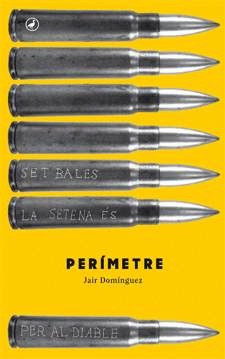 PERIMETRE