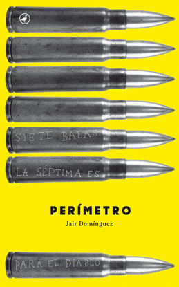 PERMETRO