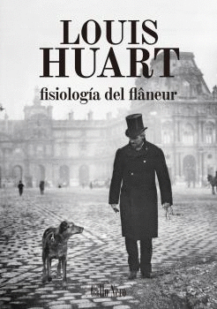 FISIOLOG�A DEL FL�NEUR