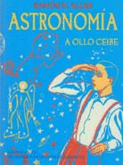 ASTRONOMA A OLLO CEIBE