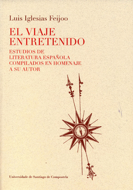 EL VIAJE ENTRETENIDO