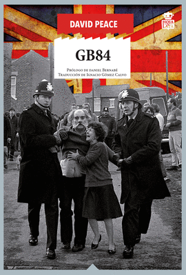 GB84