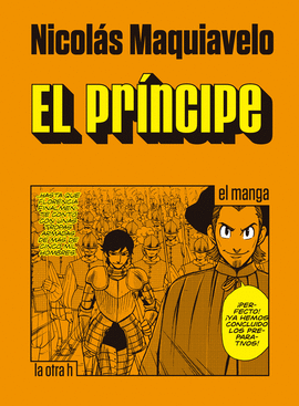 EL PR�NCIPE