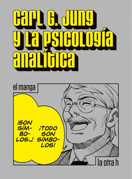 PSICOLOG�A ANAL�TICA
