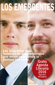 LOS EMERGENTES