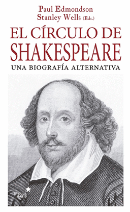 EL CRCULO DE SHAKESPEARE