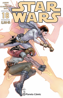 STAR WARS