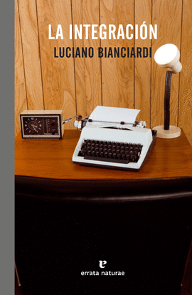 LA INTEGRACI�N
