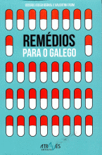 REMEDIOS PARA O GALEGO