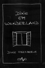 DIXIE EM WONDERLAND