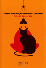 ANIMAIS DE ESTIMA��O E BESTAS DE COMPANHIA