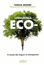 LINGSTICA ECO. O ESTUDO DAS LNGUAS NO ANTROPOCENO