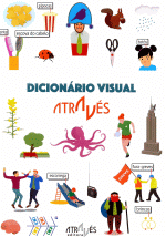 DICIONARIO VISUAL