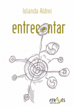 ENTRECONTAR