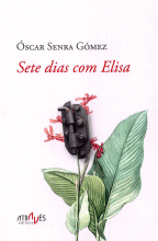 SETE DIAS COM ELISA