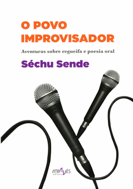 O POVO IMPROVISADOR