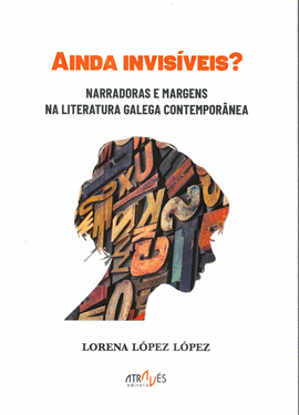 AINDA INVIS�VEIS ?