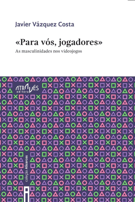 PARA V�S, JOGADORES